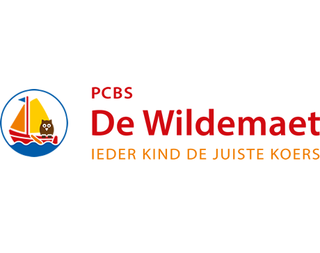 PCBS De Wildemaet